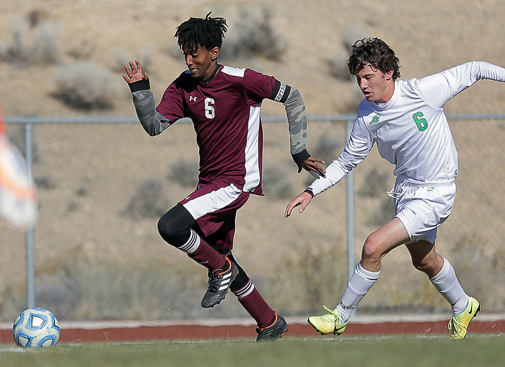 Fallon at Elko Boys Soccer 40.jpg